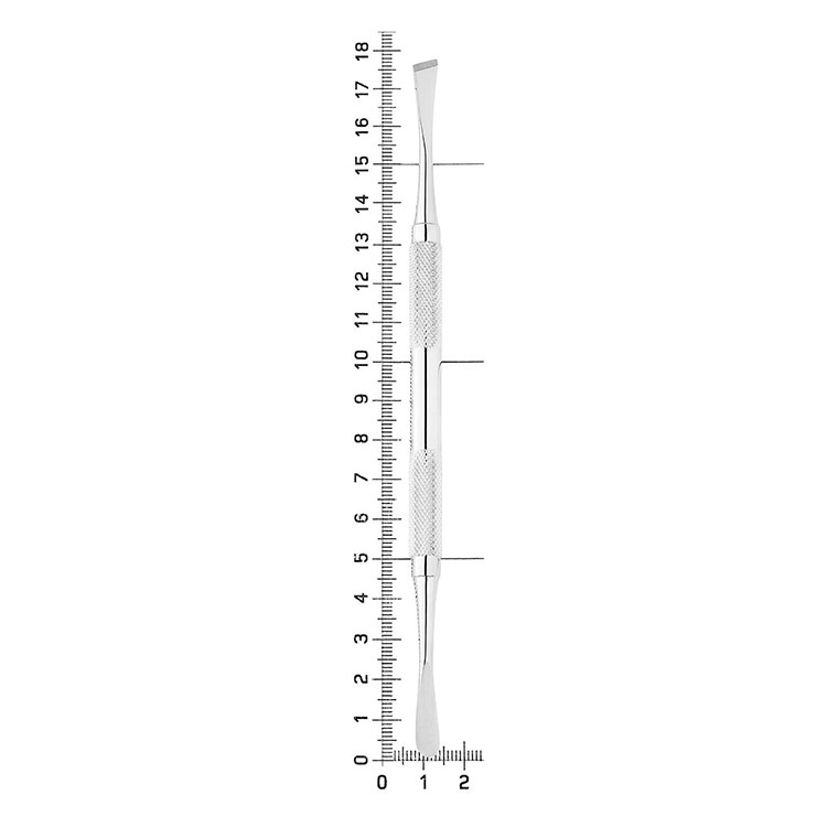 30-5-hlw-raspator-meat-dvustoronnij-17-5-sm-7-6-5-mm3