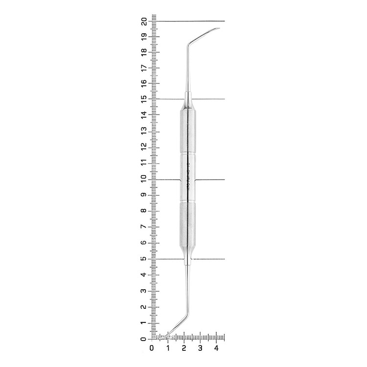 40-10-hlw-raspator-dlya-sinus-liftinga-forma-k783