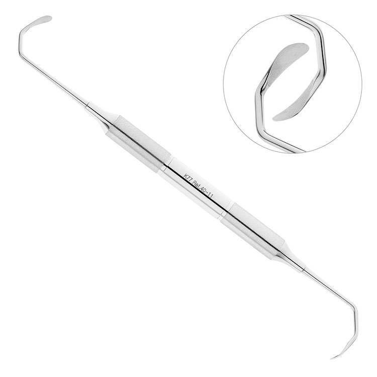 40-11-hlw-raspator-dlya-sinus-liftinga-forma-k77