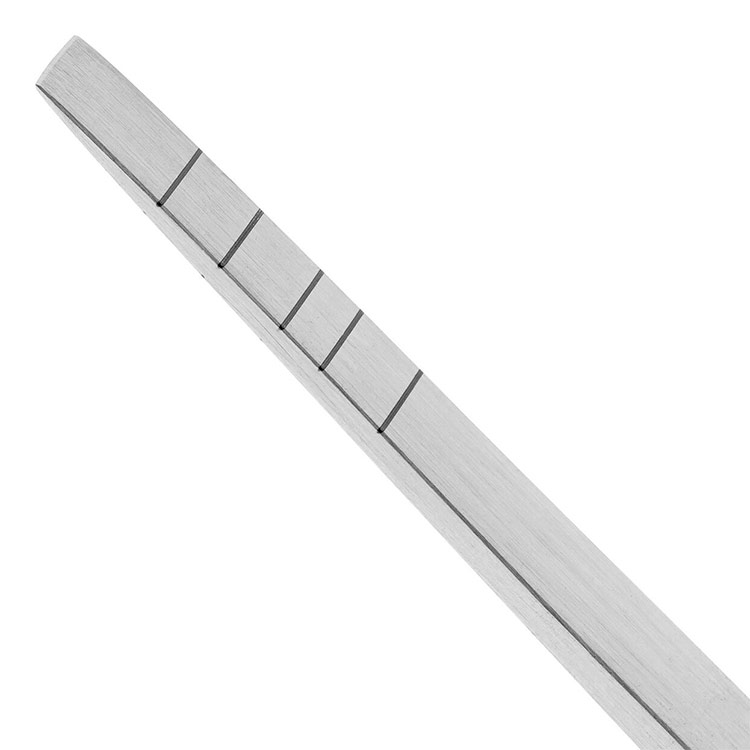 40-30-doloto-hirurgicheskoe-pryamoe-17-5-mm-rabochaya-chast-4-mm2