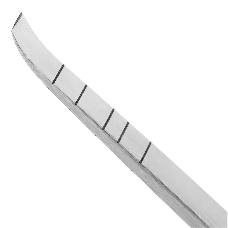 40-31-doloto-hirurgicheskoe-izognutoe-17-5-mm-rabochaya-chast-4mm2