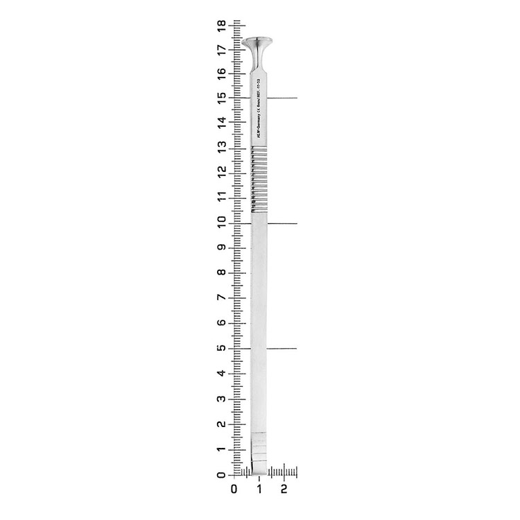 40-33-doloto-hirurgicheskoe-izognutoe-17-5-mm-rabochaya-chast-6-mm3_0