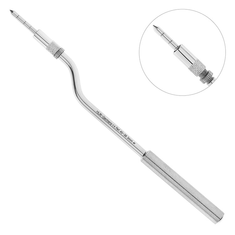 40-38-osteotom-s-ogranichitelem-3-0-mm