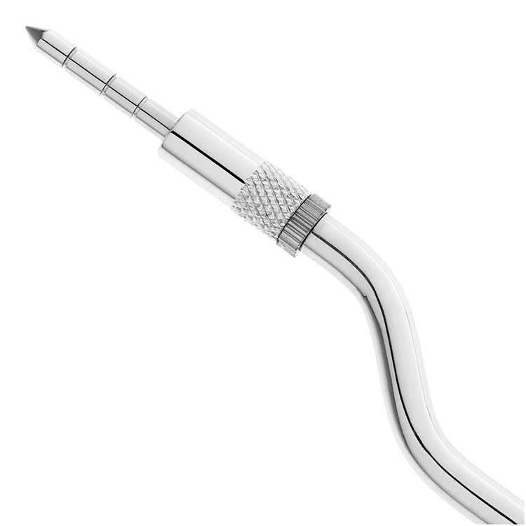 40-38ogranichitelem-3-0-mm1
