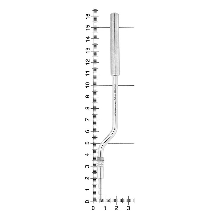 40-39-osteotom-s-ogranichitelem-3-0-mm3