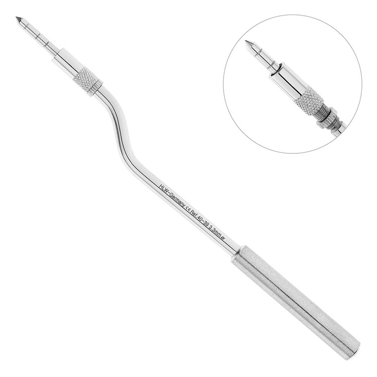 40-39-osteotom-s-ogranichitelem-3-3-mm