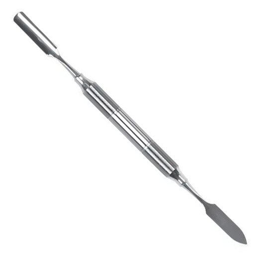 40-42-hlw-shpatel-dlya-zameshivaniya-ruchka-deluxe-diametr-10-mm