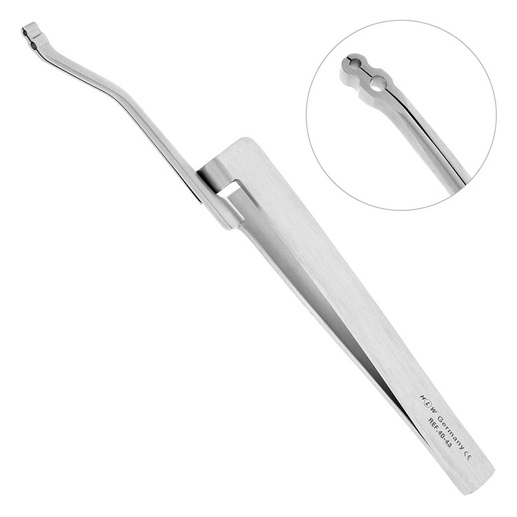 40-43-pincet-dlya-implantatov-1-3-1-9-mm