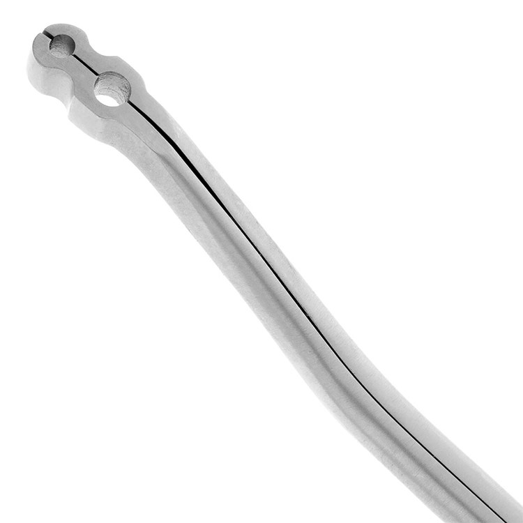 40-43-pincet-dlya-implantatov-1-3-1-9-mm1