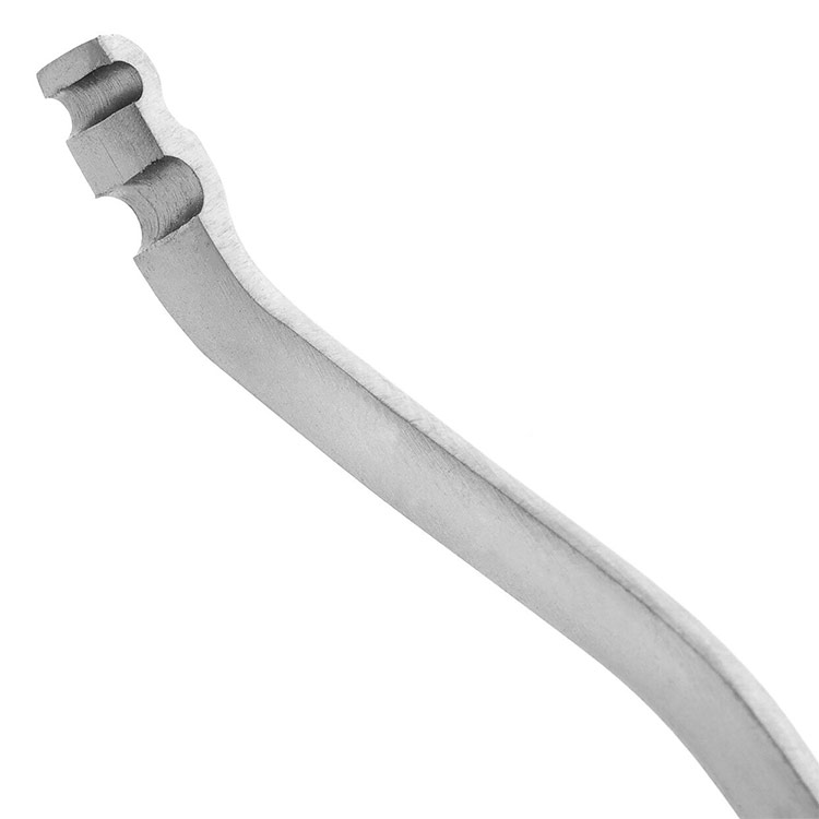40-43-pincet-dlya-implantatov-1-3-1-9-mm2