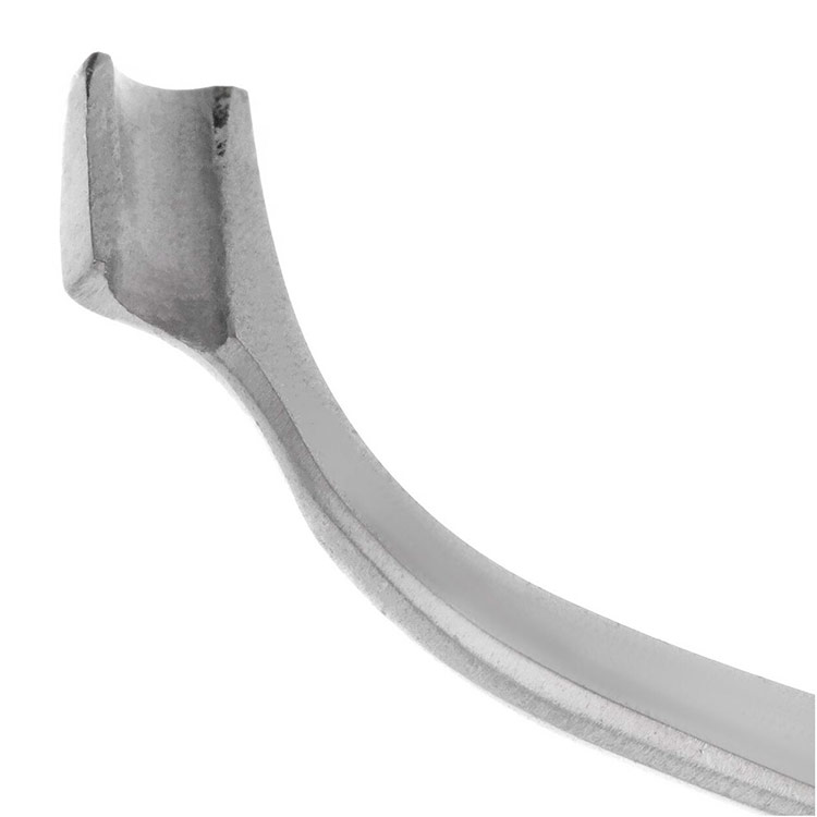 40-43b-pincet-dlya-implantacii-titanovyj-16-sm1
