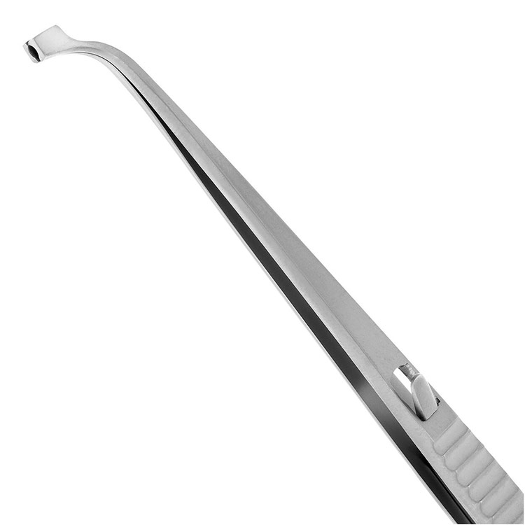 40-43b-pincet-dlya-implantacii-titanovyj-16-sm2