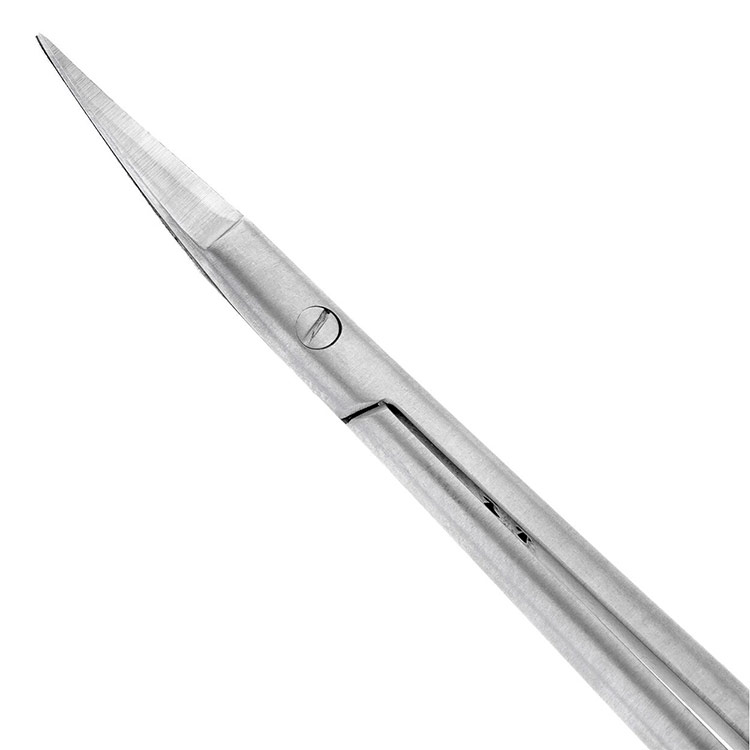 40-48b-nozhnicy-mikro-kv-izognutye-17sm1
