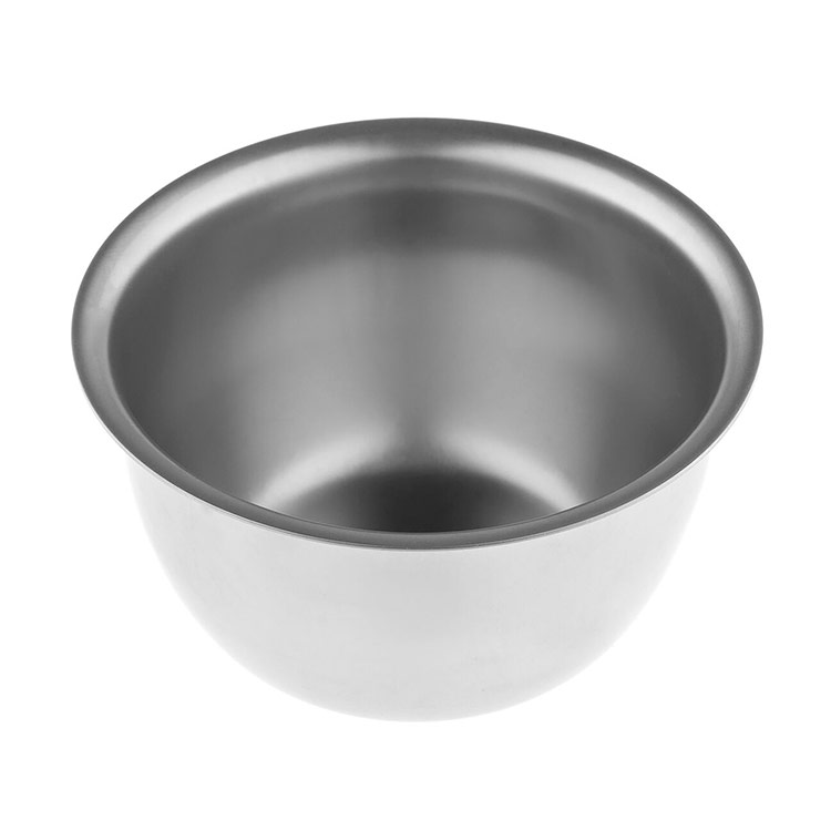 40-51-lotok-40-51-dlya-hraneniya-i-sterilizacii-instrumentov-60-mm