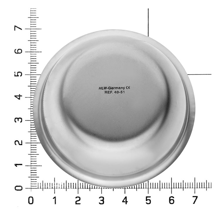 40-51-lotok-40-51-dlya-hraneniya-i-sterilizacii-instrumentov-60-mm1