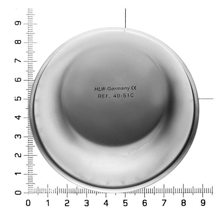 40-5140-51c-dlya-hraneniya-i-sterilizacii-instrumentov-80-mm2