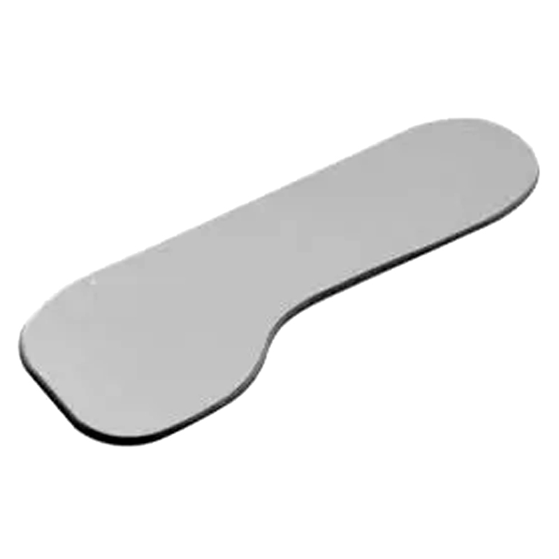 40-5140-80-mm2