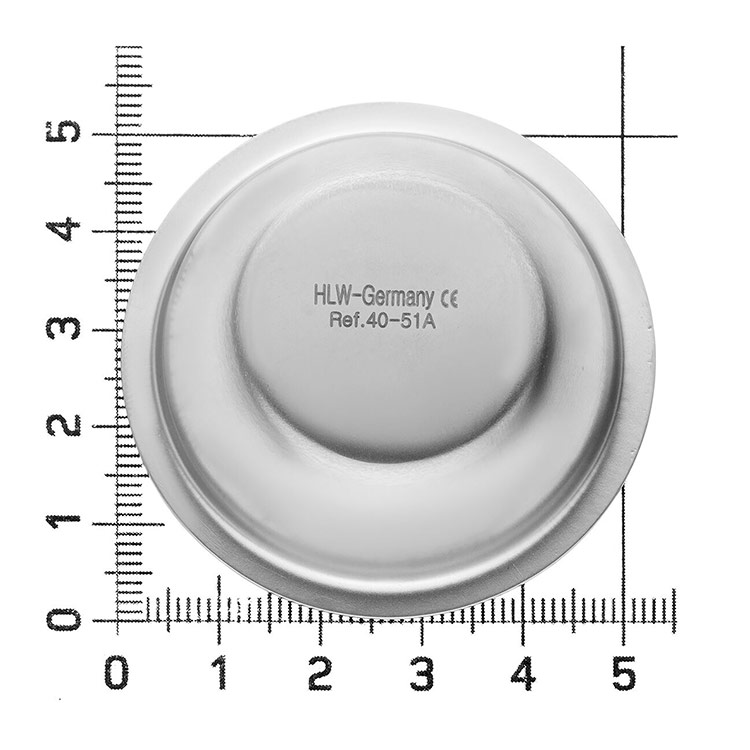 40-51a-lotok-40-51a-dlya-hraneniya-i-sterilizacii-instrumentov-45-mm1