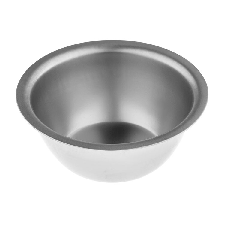 40-51a-otok-40-51a-dlya-hraneniya-i-sterilizacii-instrumentov-45-mm