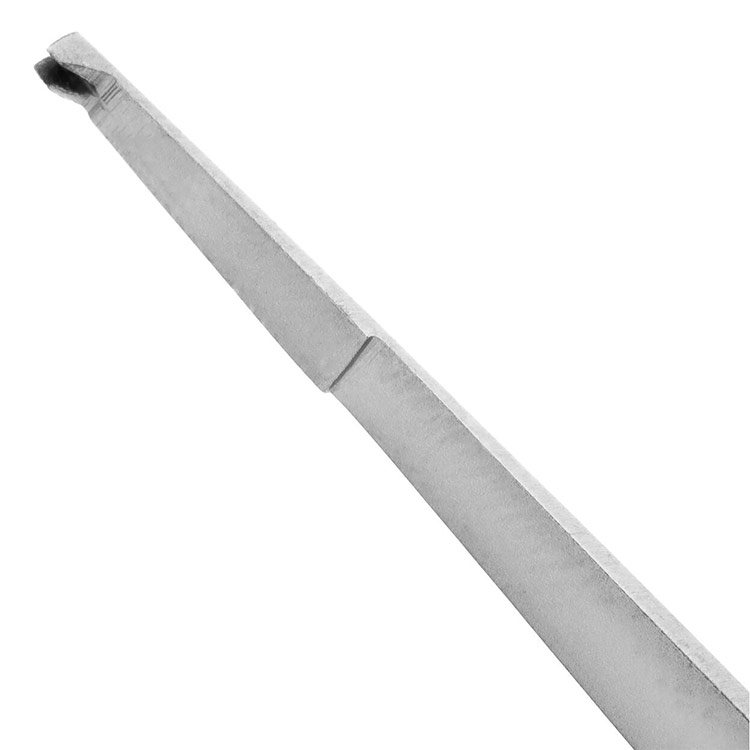 40-97-pincet-mikrohirurgicheskij-pryamoj-18-sm1