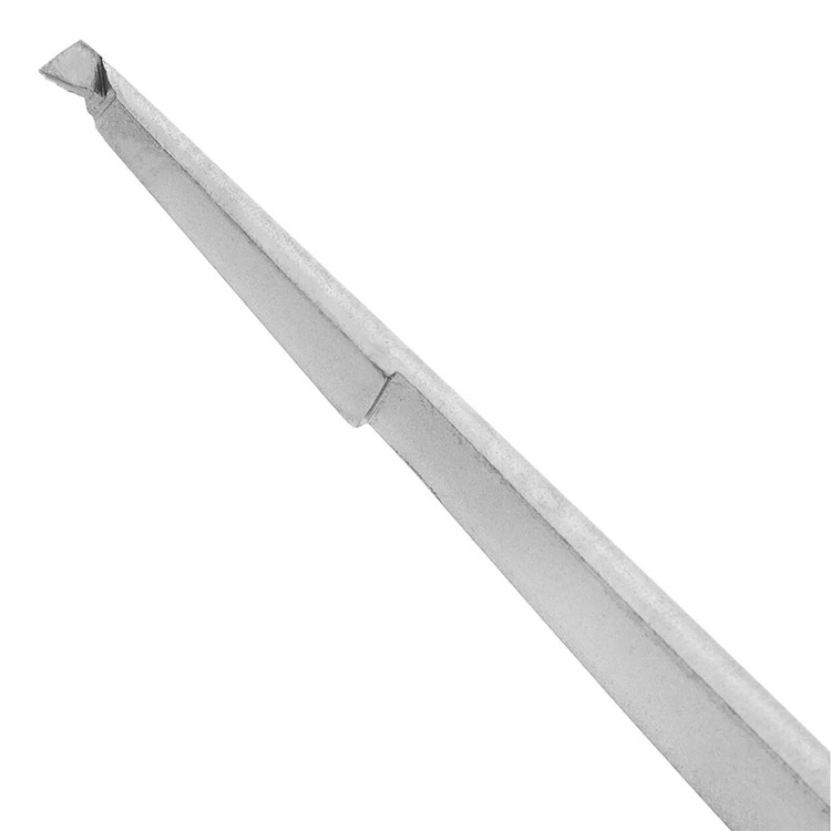 40-97-pincet-mikrohirurgicheskij-pryamoj-18-sm2