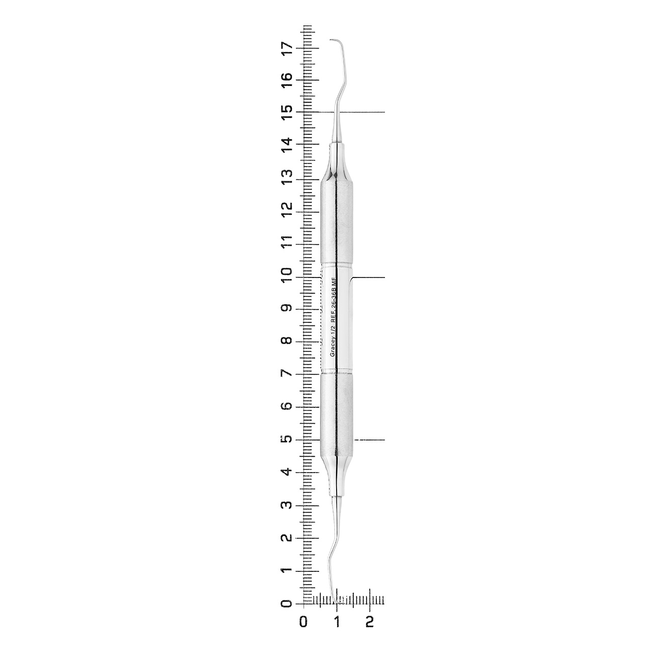 5oji2891le6fpp6ydrrwc530ckxr7t1m