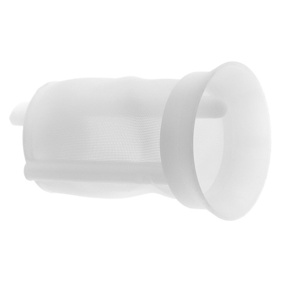 7533faf330c42cdcce06fa46047a4ddc