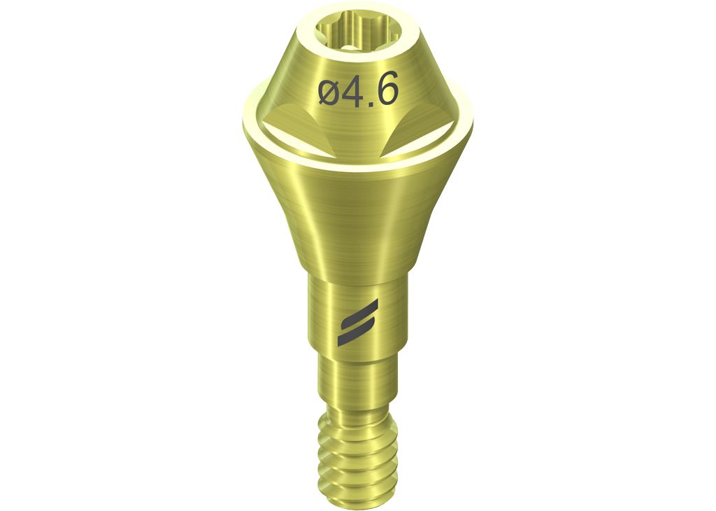 a27141edc7ab44c9abb5e7d0625bd9b2_52efdb34adb643658e1bf6018bf84709_resize1