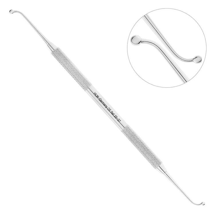 gladilka-29-37-dvustoronnyaya-sharik-sharik-2-5-3-mm