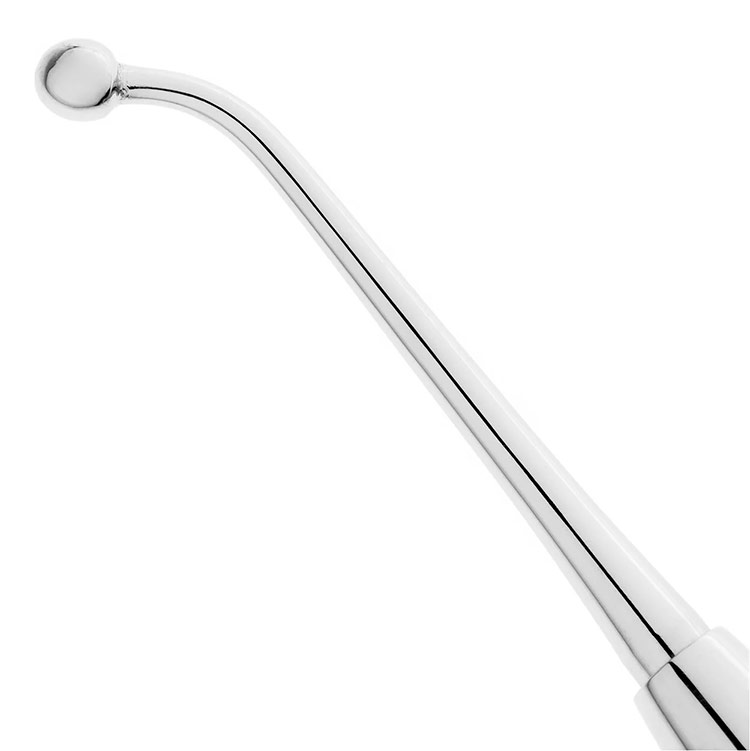 gladilka-29-37-dvustoronnyaya-sharik-sharik-2-5-3-mm1