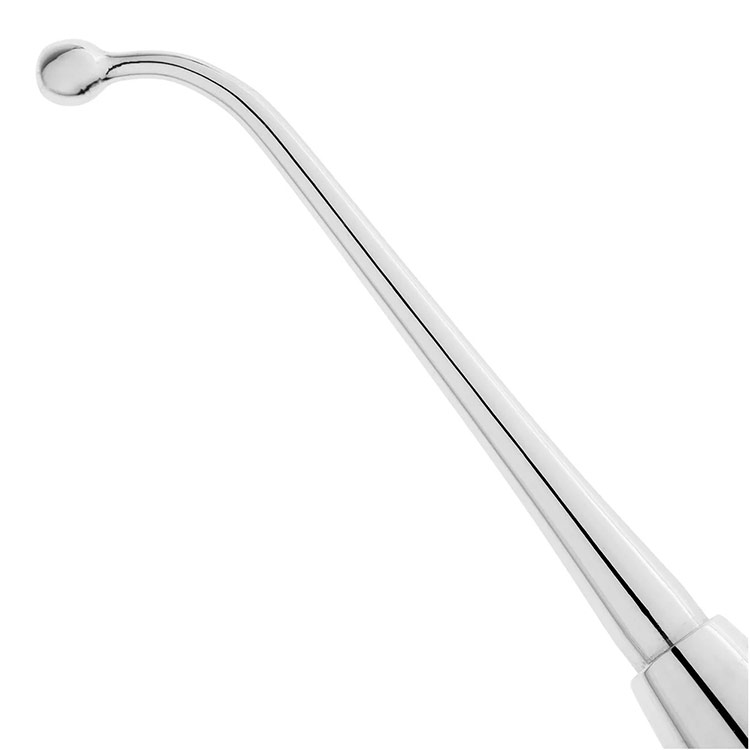 gladilka-29-37-dvustoronnyaya-sharik-sharik-2-5-3-mm2