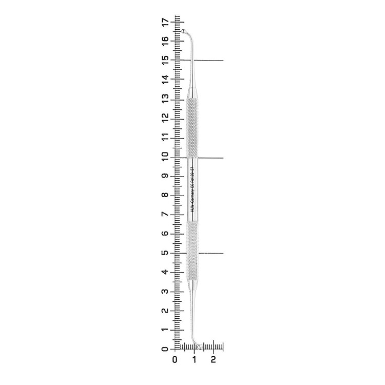 gladilka-29-37-dvustoronnyaya-sharik-sharik-2-5-3-mm3