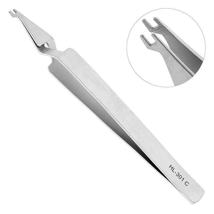 h-301c-pincet-h-301c-obratnyj-13-0-sm