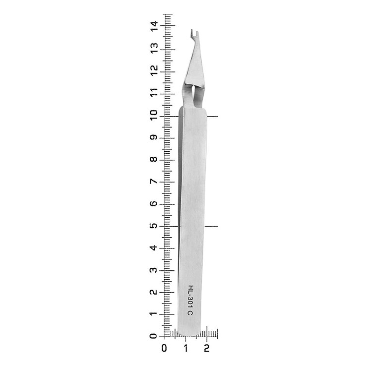 h-301c-pincet-h-301c-obratnyj-13-0-sm3