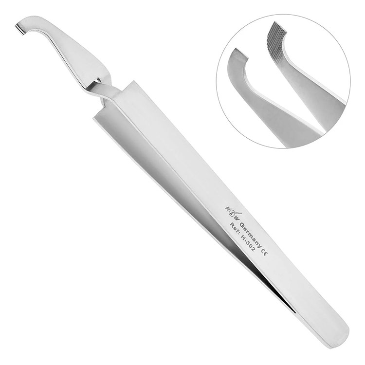 h-302-pincet-h-302-obratnyj-13-0-sm