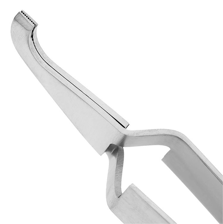 h-302-pincet-h-302-obratnyj-13-0-sm2