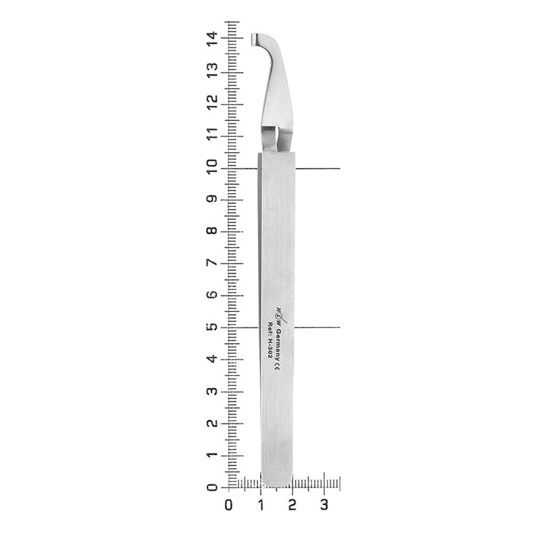 h-302-pincet-h-302-obratnyj-13-0-sm3