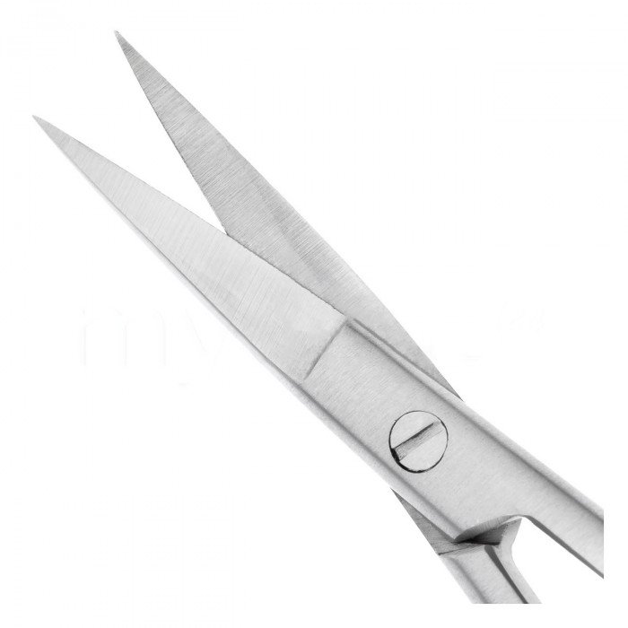 import-files-43-43d6bc6b-8503-11e4-b63b-74d435e27fe3-7b1cc351-10b6-11ec-80e9-002590039e97.jpeg-700x700