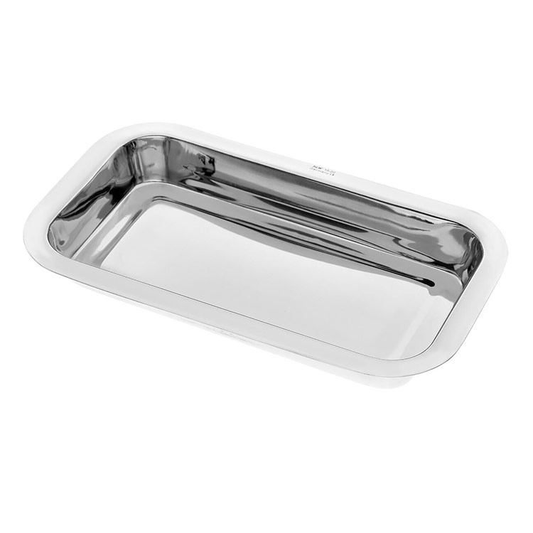 lotok-dlya-hraneniya-i-sterilizacii-instrumentov-pochkoobraznyj-250x150-mm