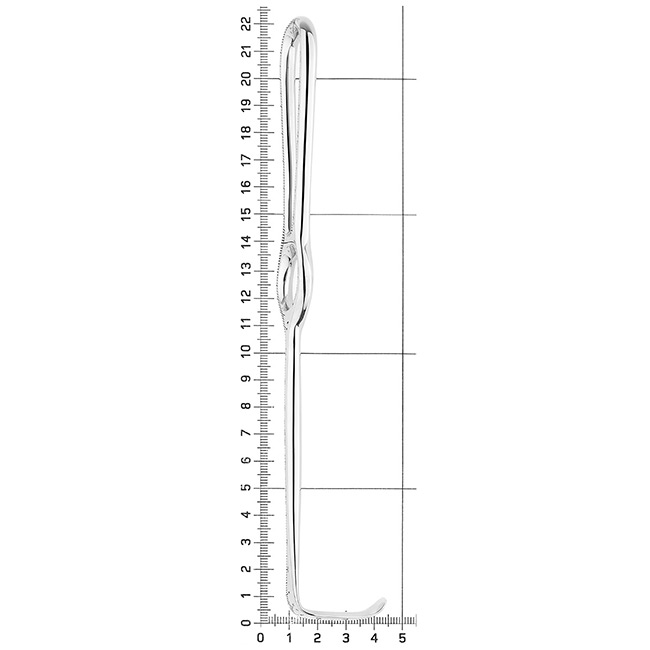 retraktor-dlina-21-sm-razmer-rabochej-chasti-30-x-16-mm-03
