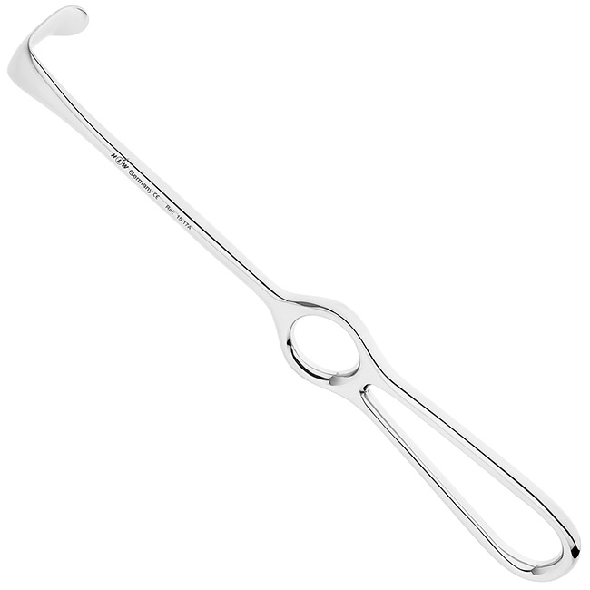 retraktor-dlina-21-sm-razmer-rabochej-chasti-30-x-16-mm