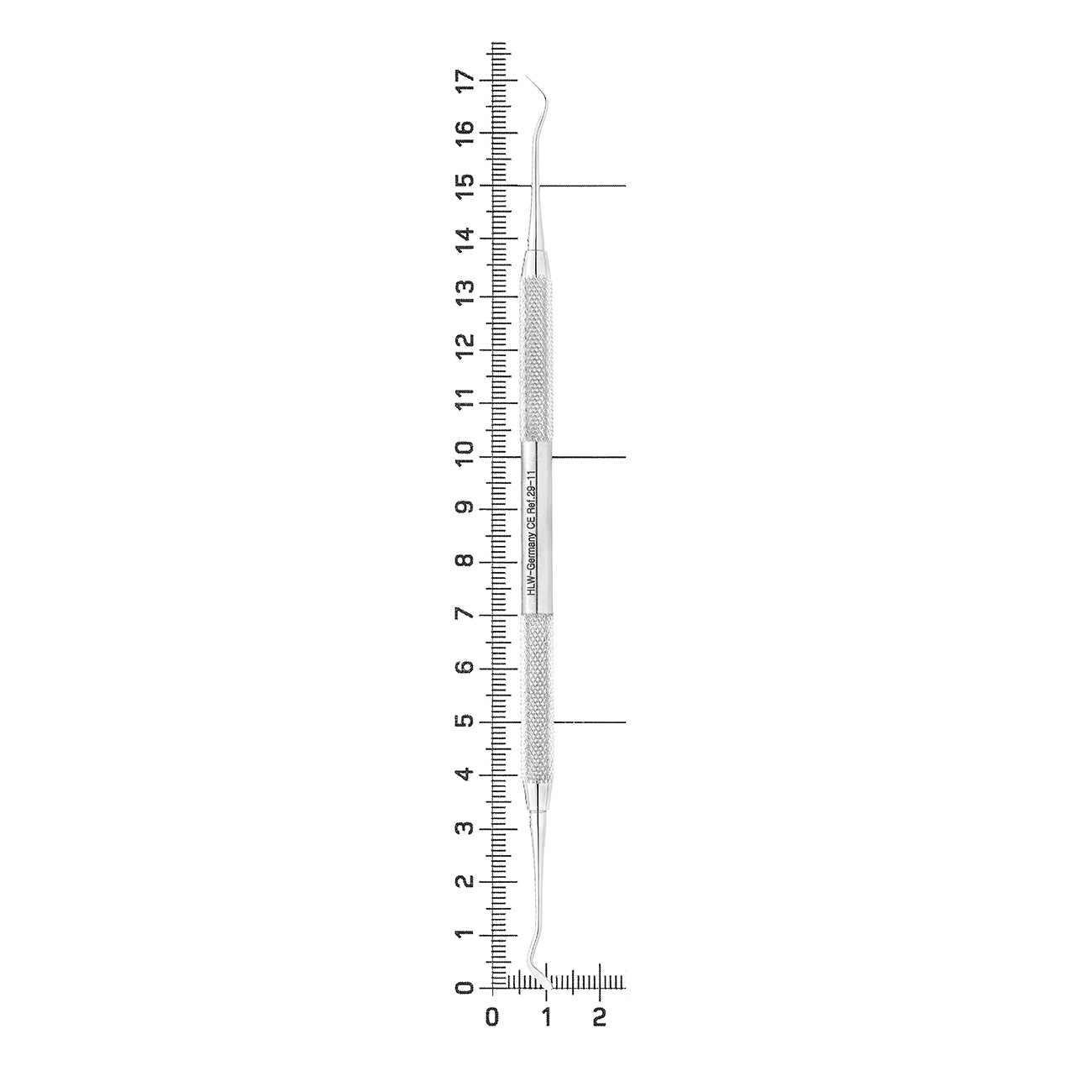 y7qtx8f2o0os5gaumhi612pp5verrvlr