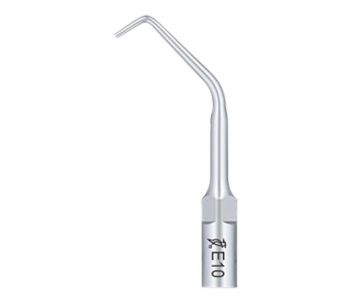 1_72sp-rf