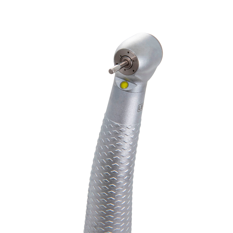 1cx207