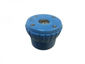 101-205 Ключ для насадок TD-2Lдля закручивания/откручивания насадок ультразвукового скалера