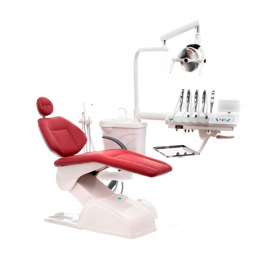 DENTAL_LEAGUE_DL920_1