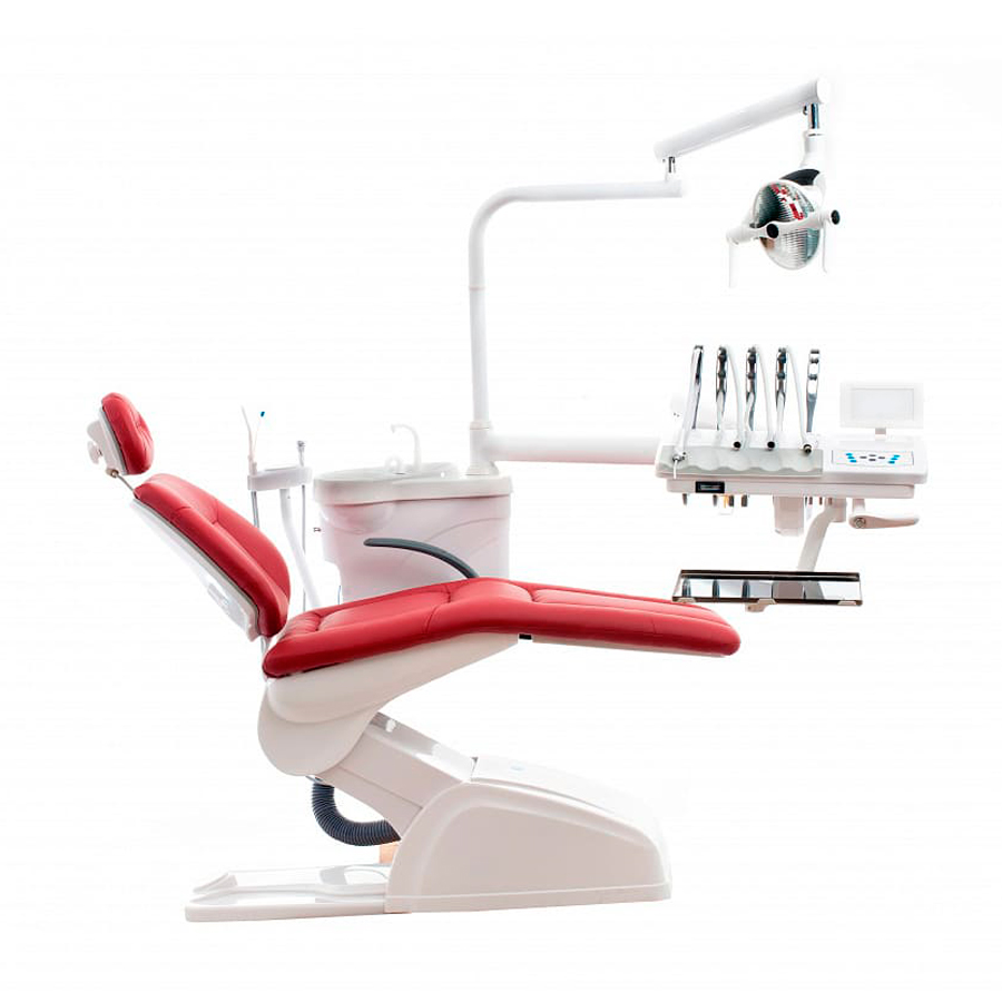 DENTAL_LEAGUE_DL920_2