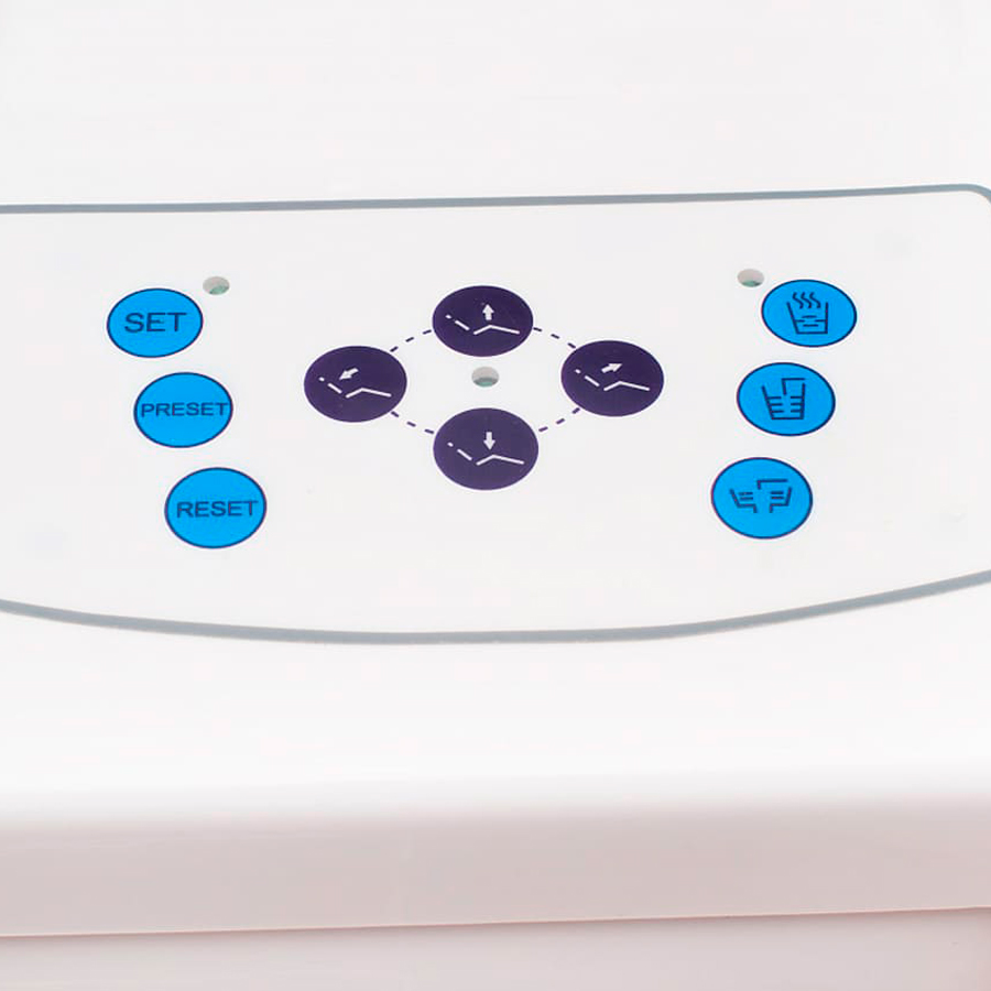 DENTAL_LEAGUE_DL920_4