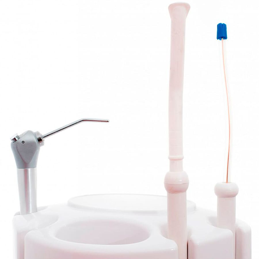DENTAL_LEAGUE_DL920_5