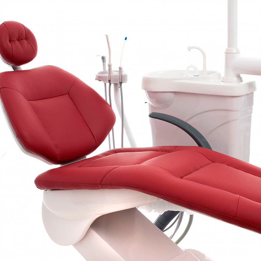 DENTAL_LEAGUE_DL920_7